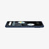 כיסוי Spigen Pixel 7 Series Liquid Air
